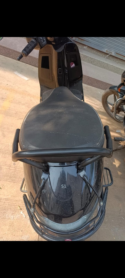 OLA SCOOTER BACK REST