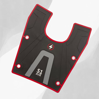 Ola S1 Air Floor Mats