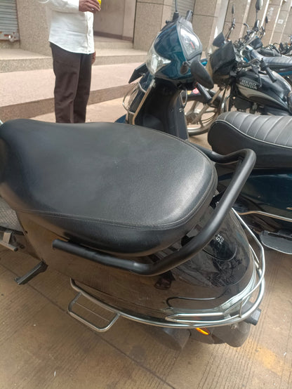 OLA SCOOTER BACK REST