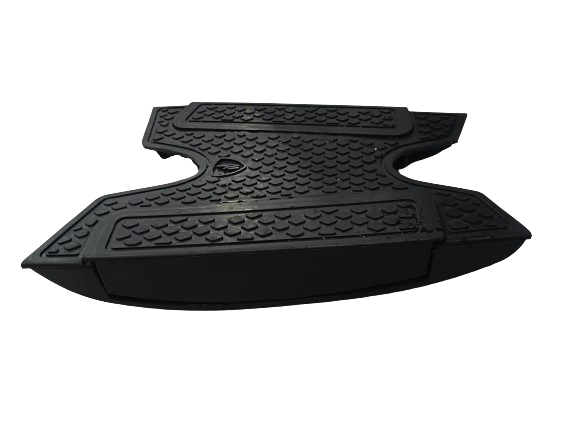 Ola S1 and S1 Pro Floor Board Two Wheeler Mat